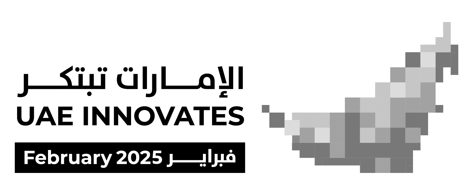 UAE INNOVATES 2025
